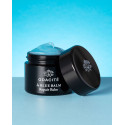 le Blue Balm 50ml