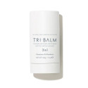 Tri-Balm Stick Mini Stick 20g