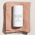 Tri-Balm Stick Mini Stick 20g