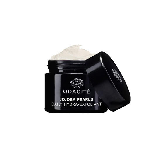 Jojoba Pearls Daily Hydra-Exfoliant 50ML