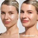 Flex-Perfecting® Sunscreen SPF 50 Tinted Mineral Drops