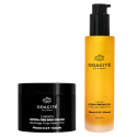 Smooth & Glow Vitamin C Body Essentials Set