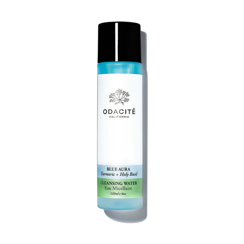 Blue Aura Cleansing  Water 120ml