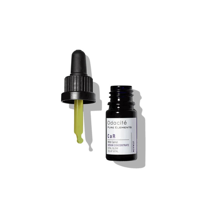 Vitality CAR Serum Concentrate 5ml