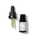 Vitality CAR Serum Concentrate 5ml