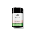 Green Ceremony Matcha Cleanser 75g