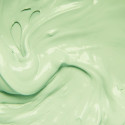 Green Smoothie Ultra-Quenching Creme 50ml