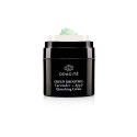 Green Smoothie Ultra-Quenching Creme 50ml