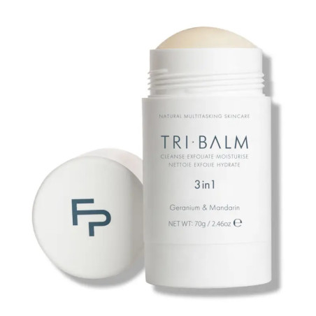 Tri-Balm Stick 70g