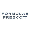 Formulae Prescott