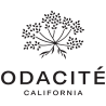 Odacité Skincare California